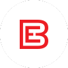 Bespoke Edge Logo