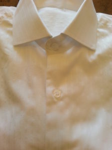white shirt 1