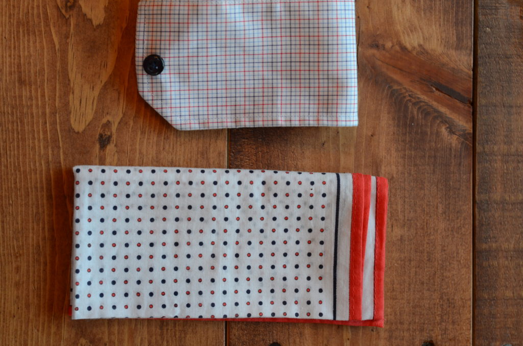 shirt-and-square