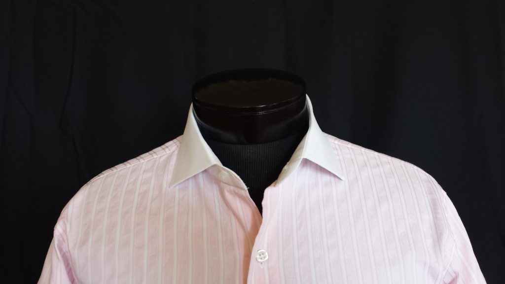 swept-collar