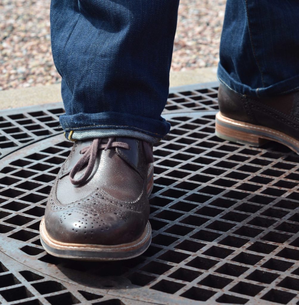 boots-jeans