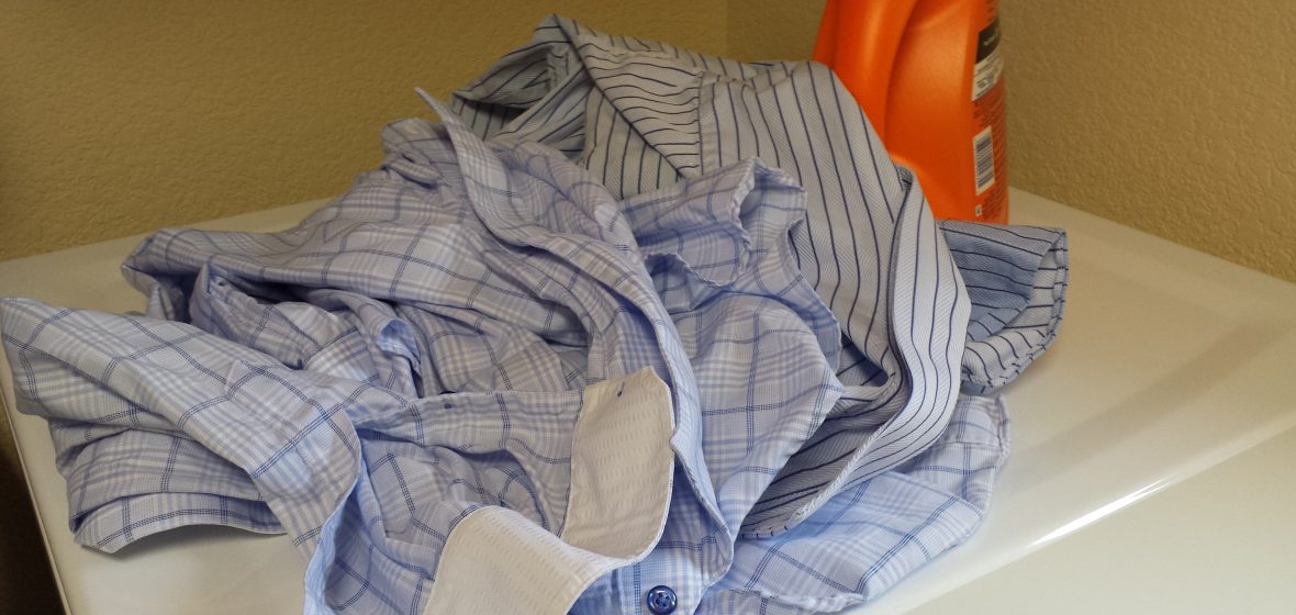 How do you wash a cotton dress shirt, Poplin Shirtdress Created by Zac ...