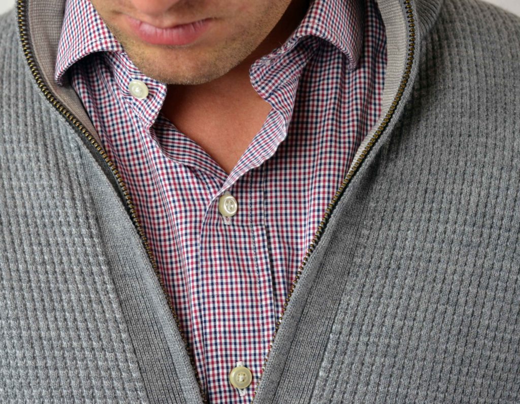 style tips for fall that we like