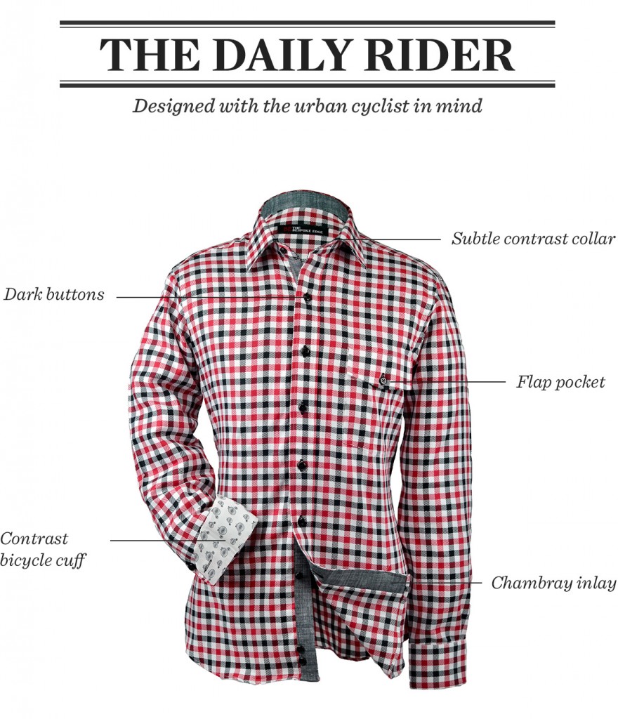 bespoke-pedaler-daily-rider