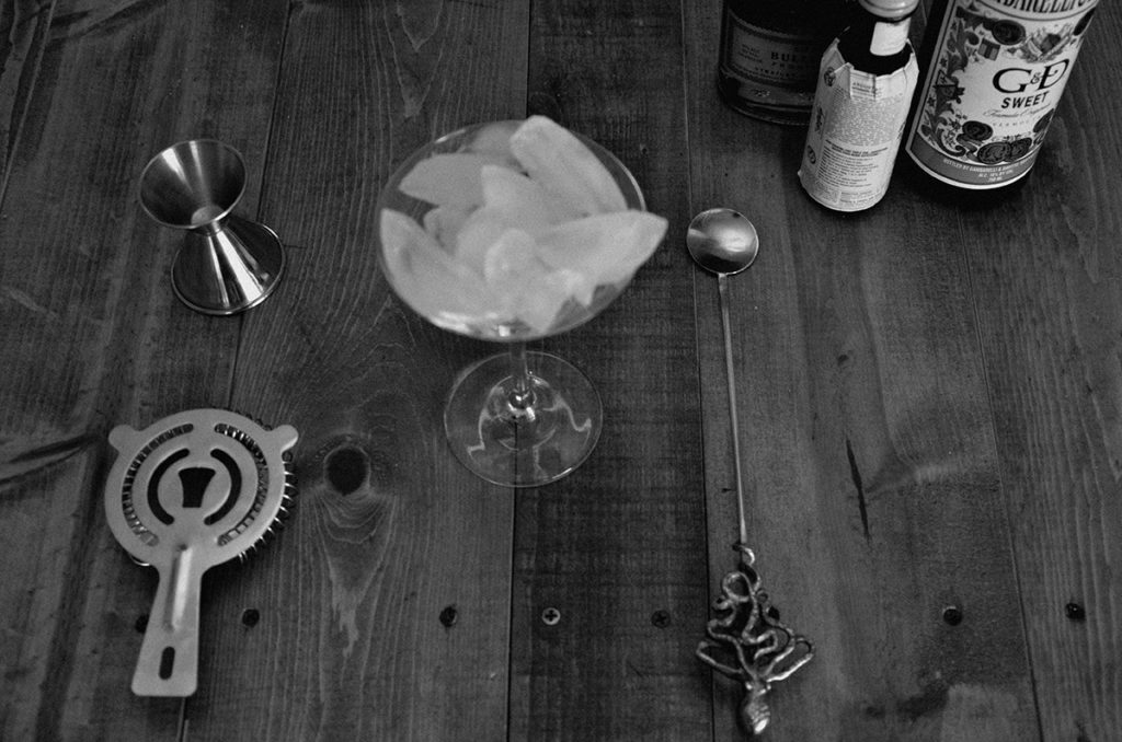 chill-the-glass