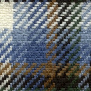 blue-and-brown-heavy-plaid