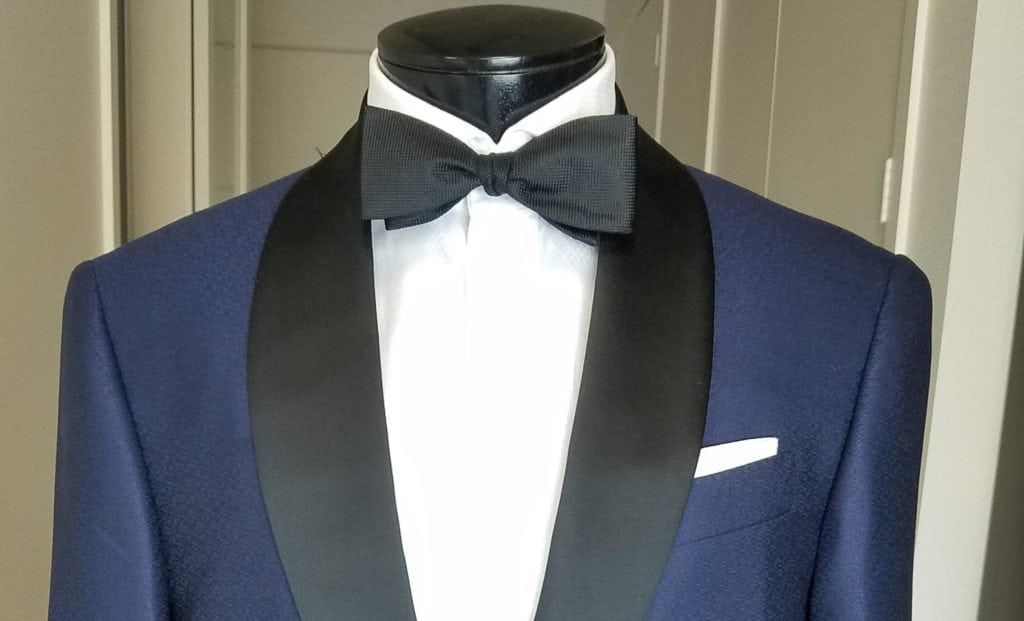 how to buy a wedding suit or tuxedo