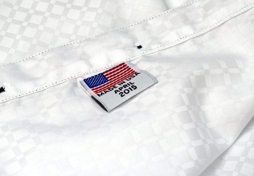 wwms-usa
