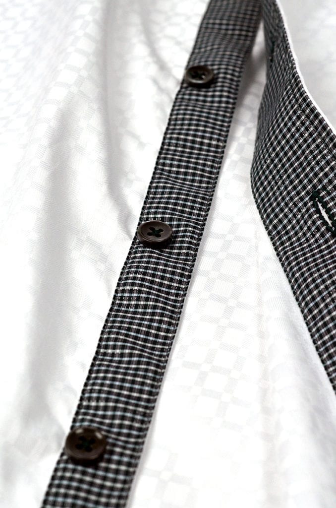 wwms-placket-detail