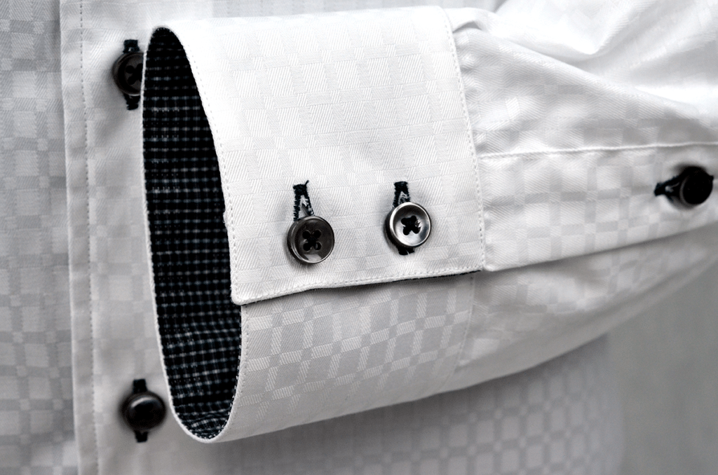 cuff-web
