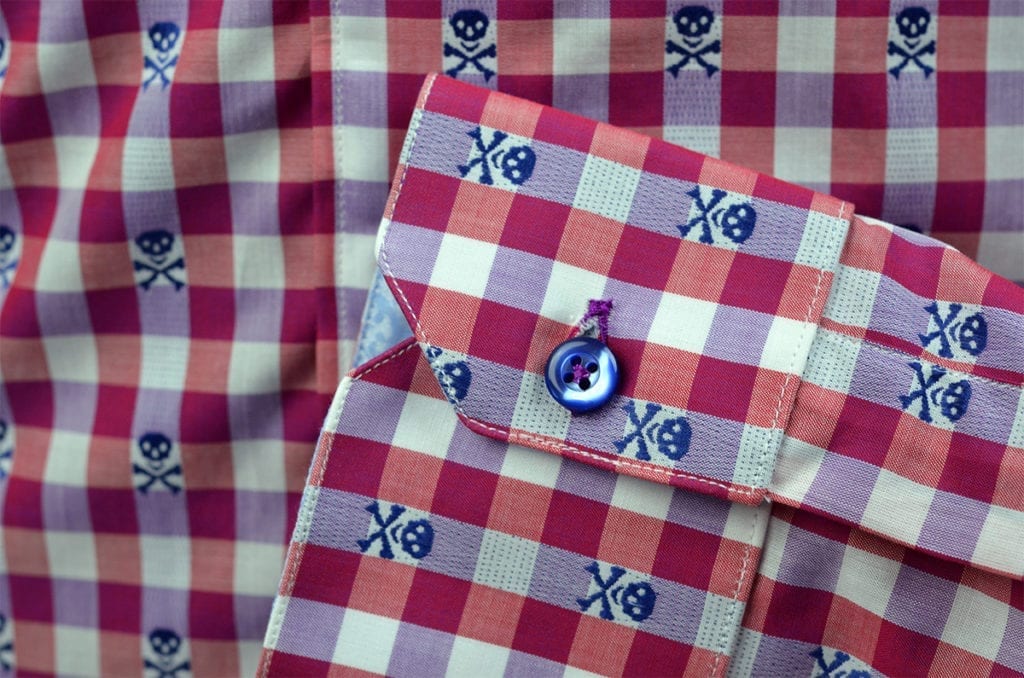 mezcal-shirt