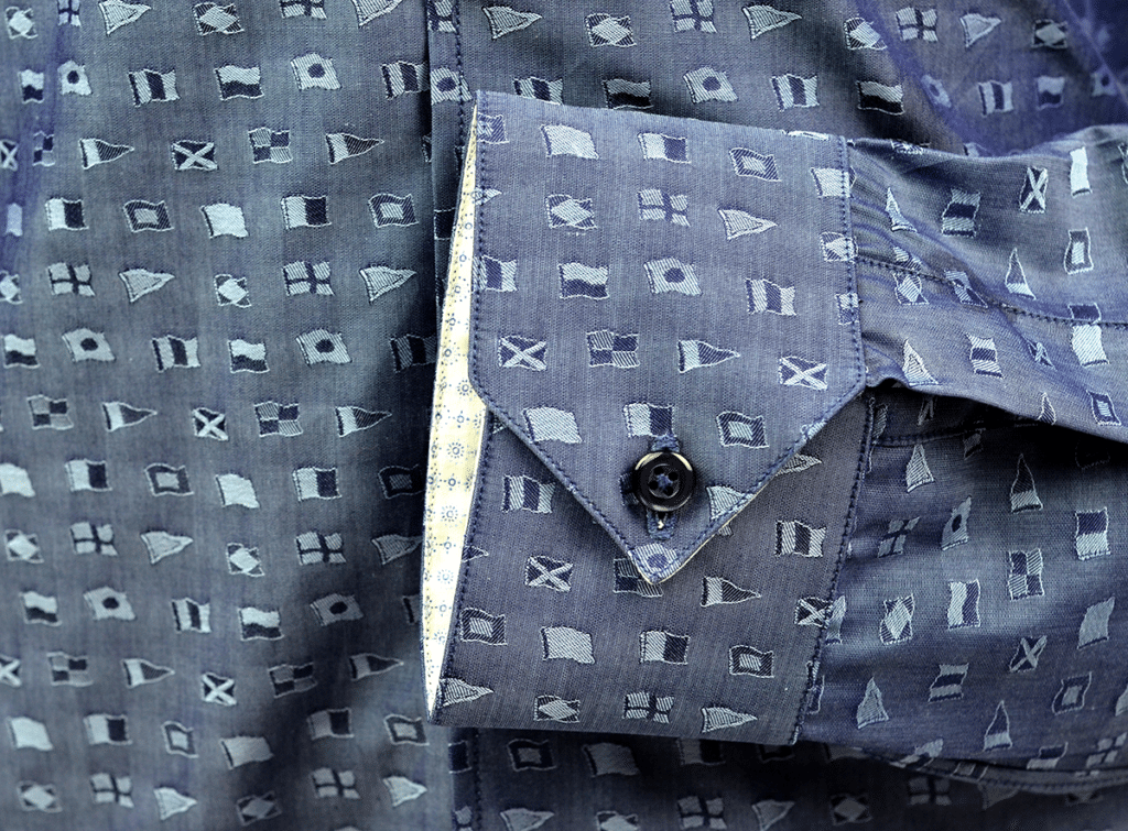 andy-manz-shirt-2