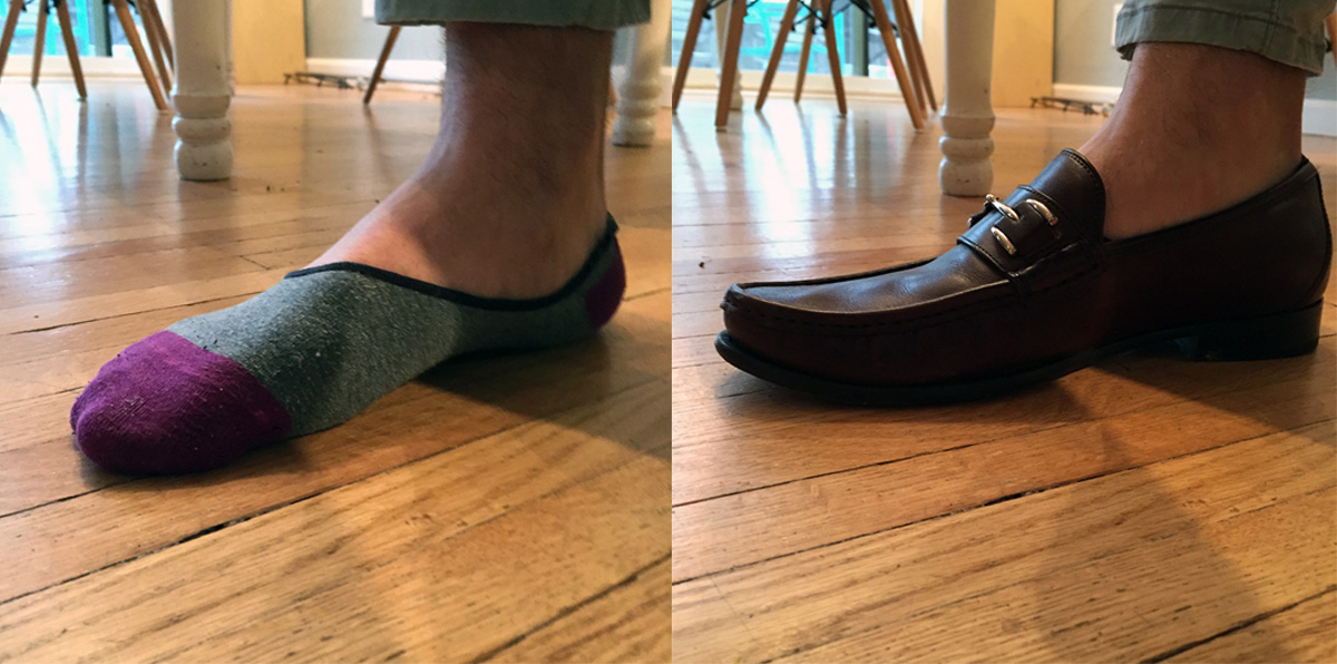 wearing-shoes-without-socks-what-you-need-to-know-bespoke-edge