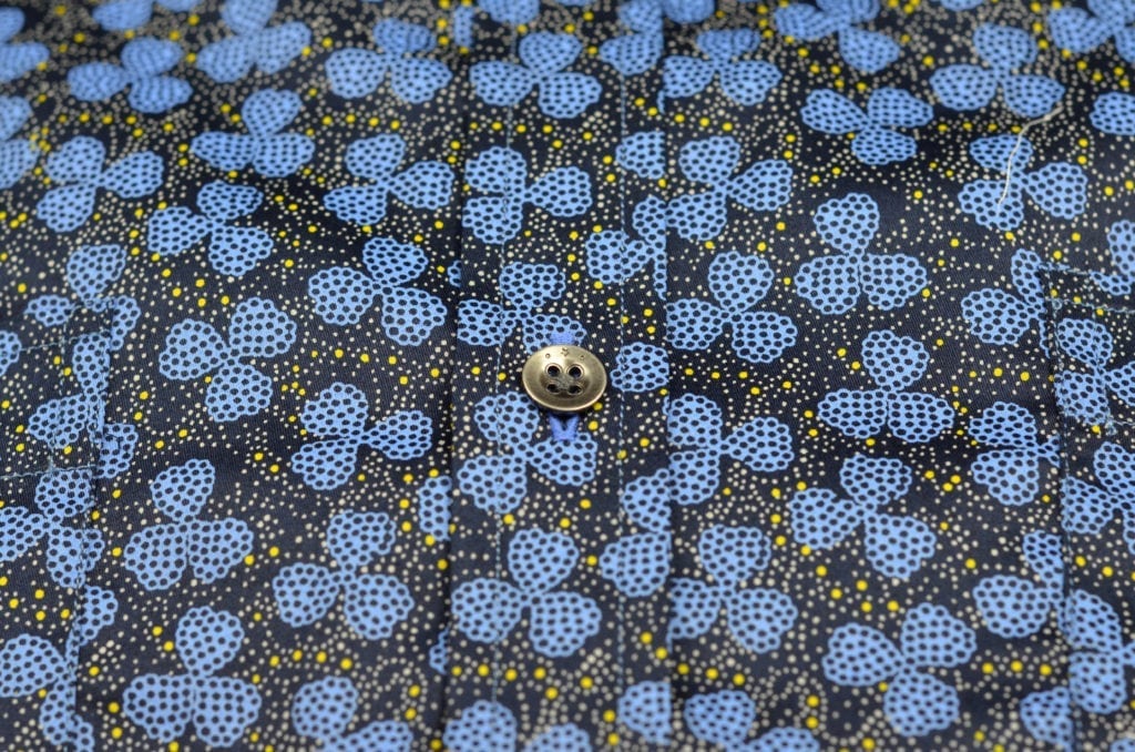 blue-button