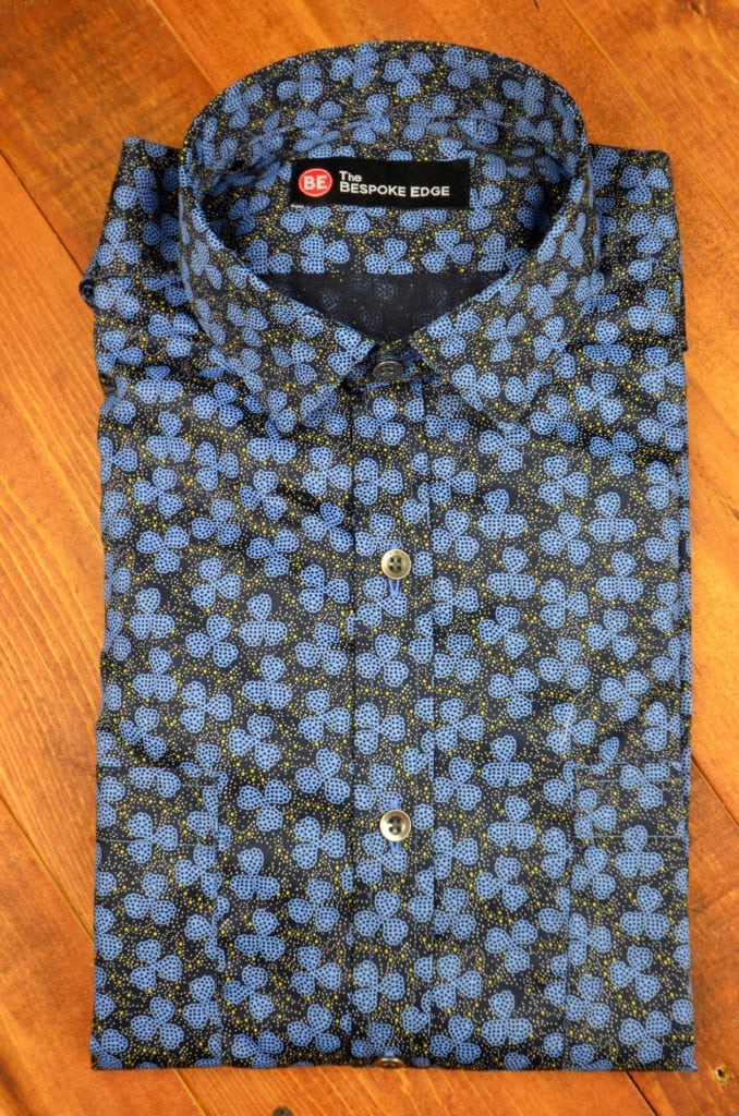 blue-floral-full