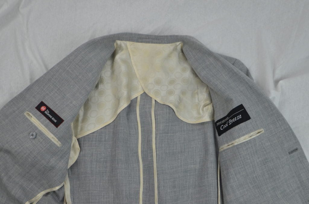 butterfly-lining