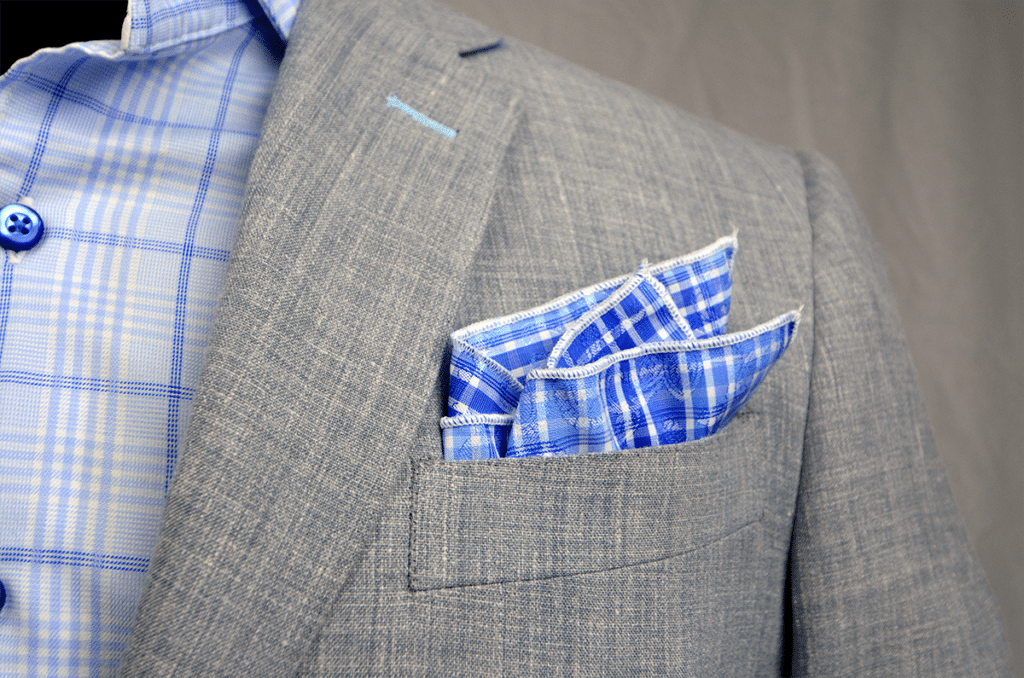 summer-pocketsquare
