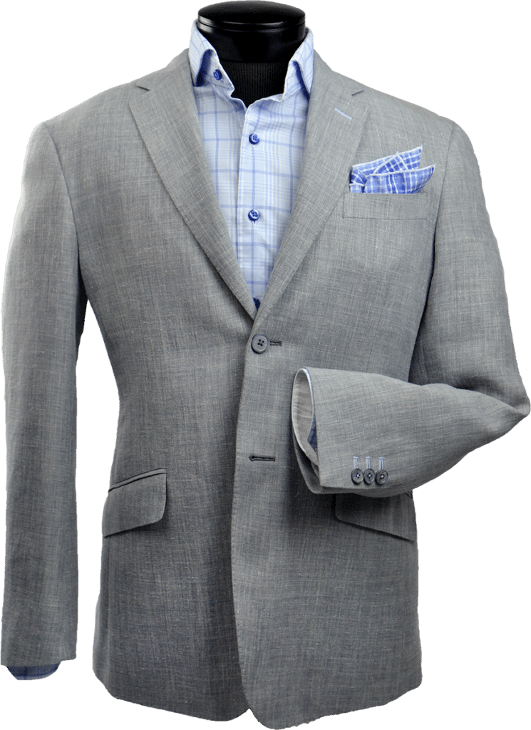 How to buy a summer suit (the complete guide) Bespoke Edge