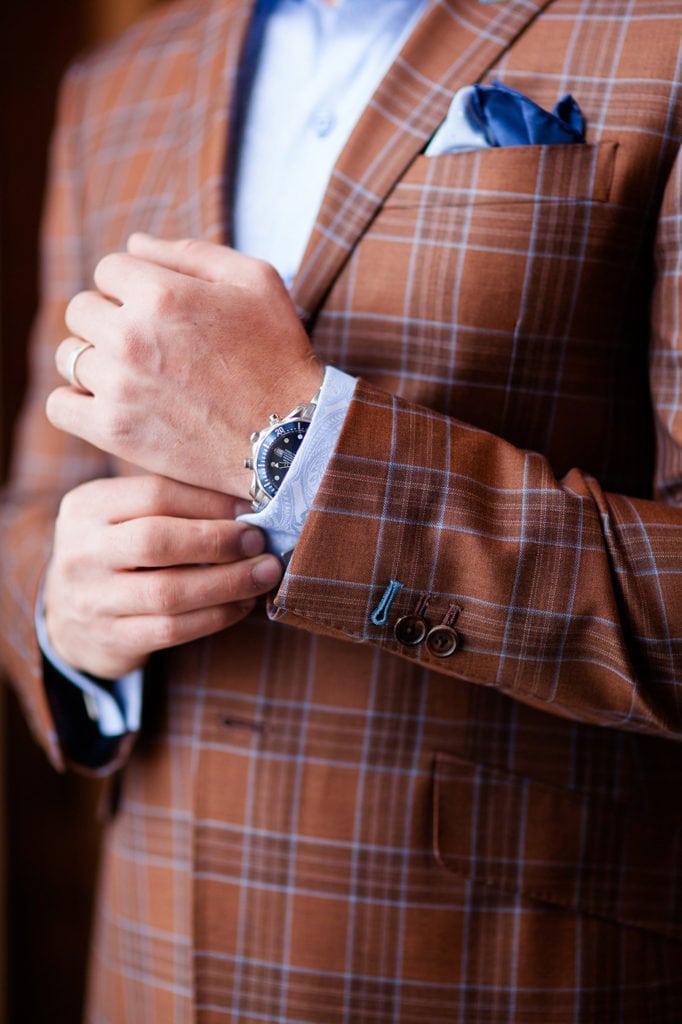 unique denver custom suits