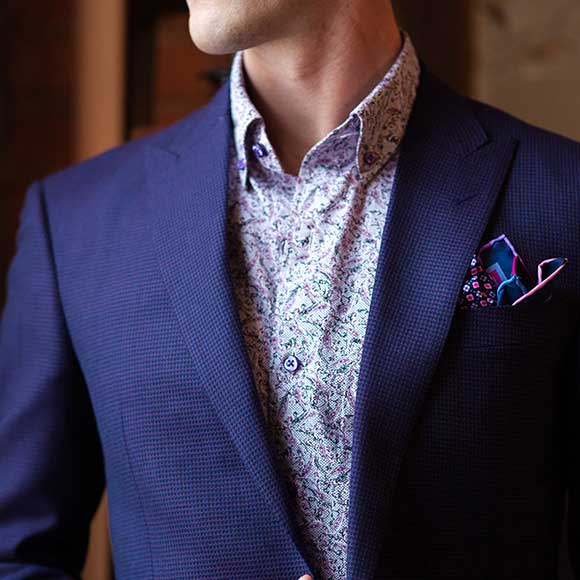 casual fall sportcoat denver custom suits
