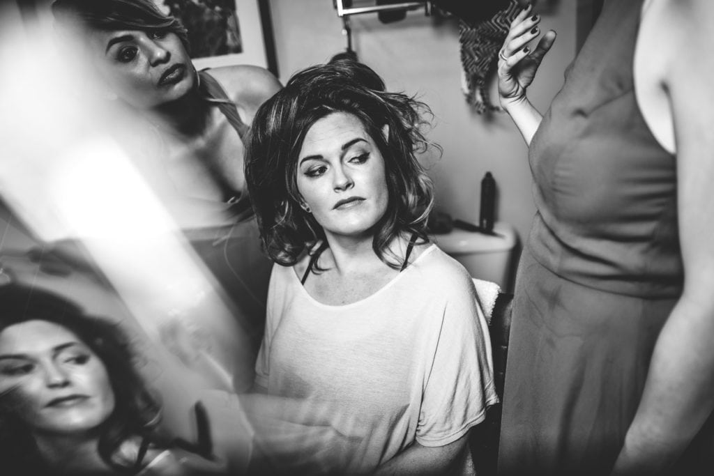 andy kauth photography work