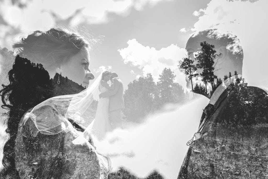 unique photography effects