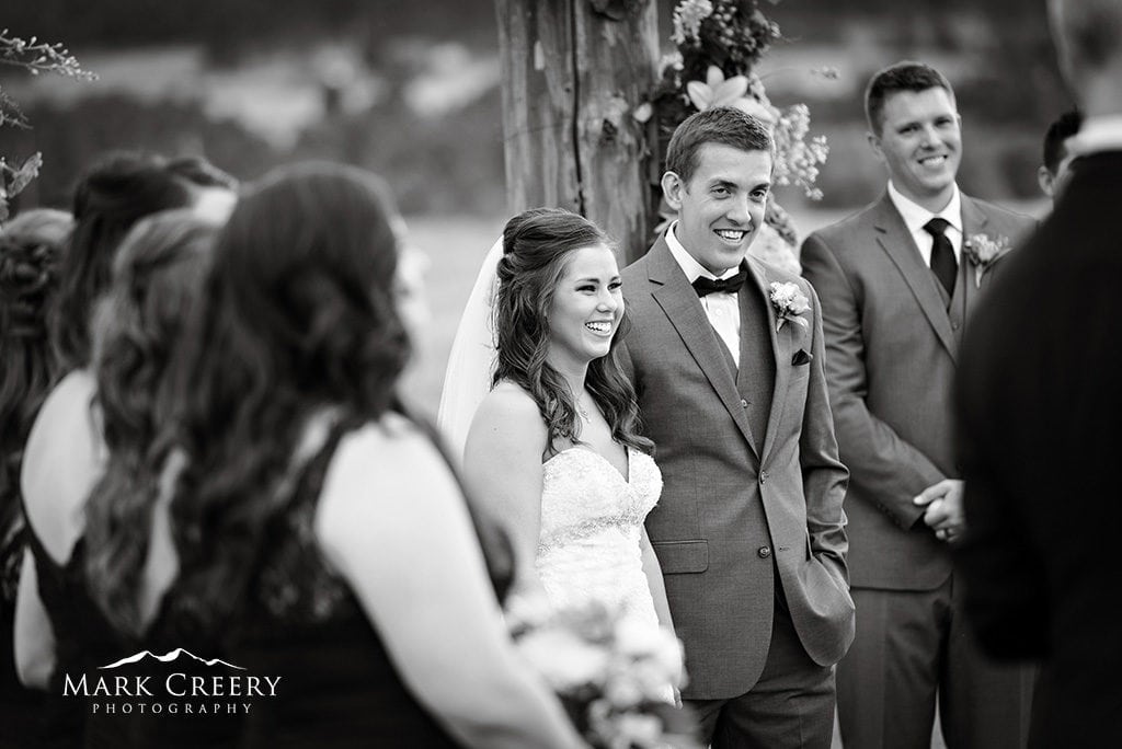 Mark Creery Photography