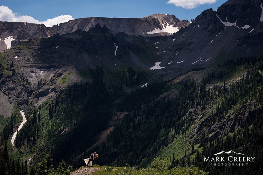 Mark Creery Photography