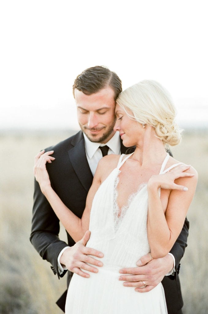 Tamara Gruner wedding photography