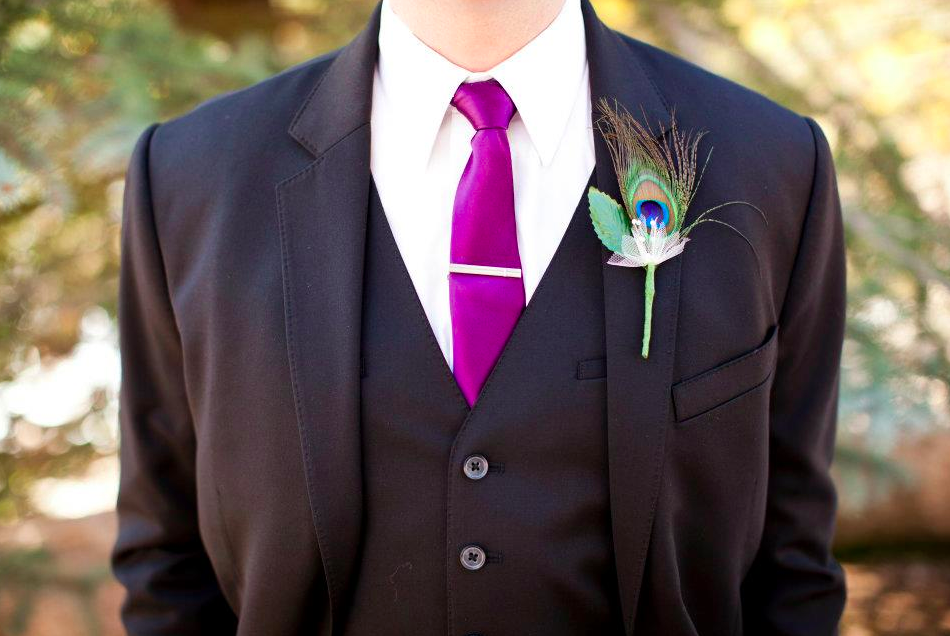 posies and poms floral