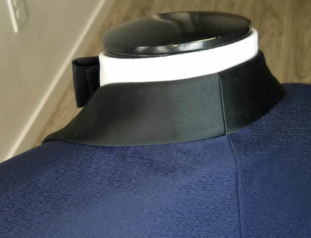 how to buy a tuxedo and what lapel to choose