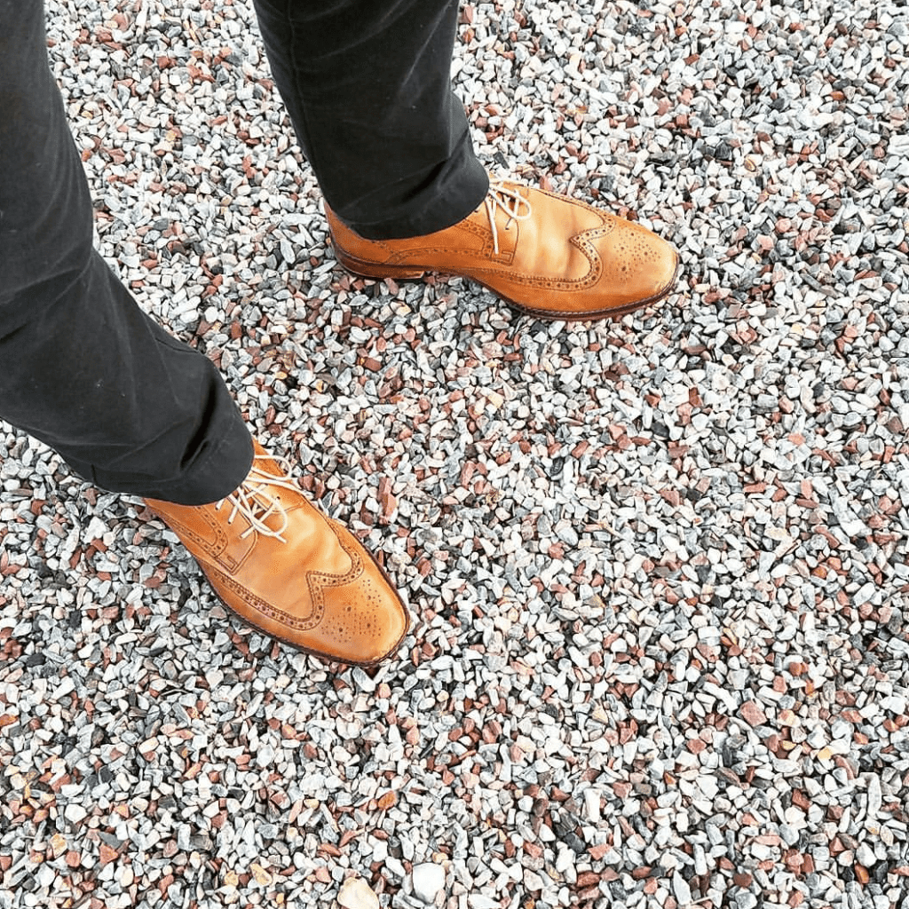 Do you really need shoe trees or is it not worth it
