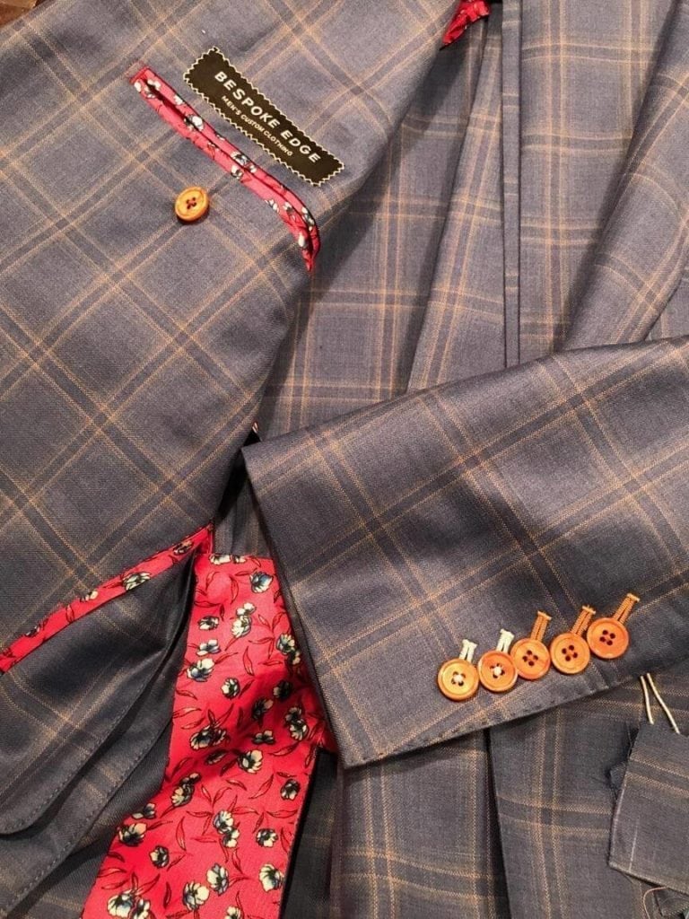Kentucky Derby style tips for men