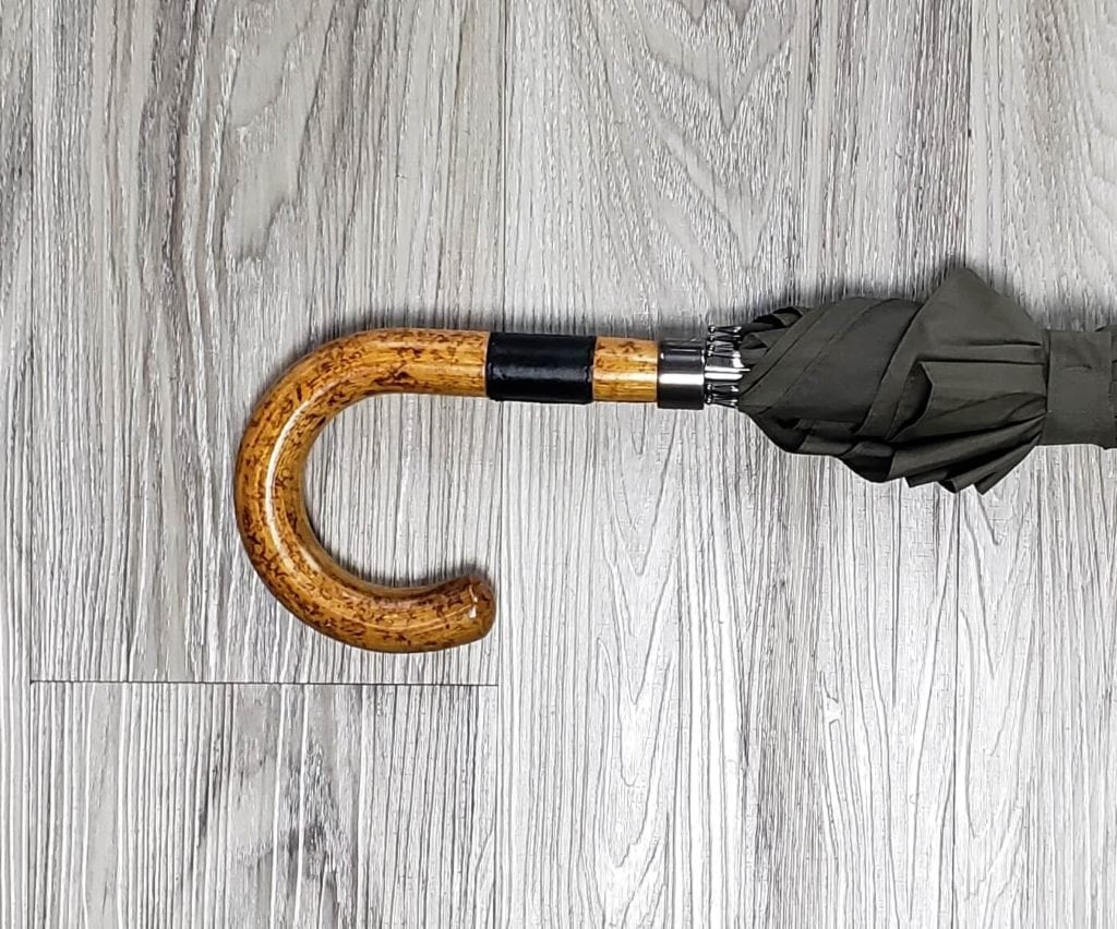 how to buy an umbrella