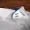 Clothing Care