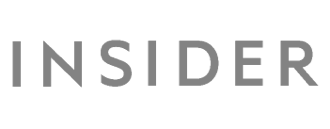 Insider Logo