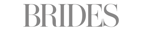 Brides logo